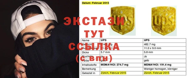 гидропоника Новозыбков
