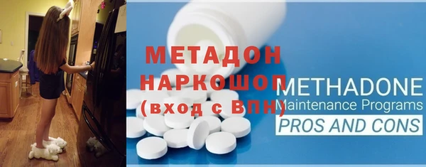 гидропоника Новозыбков