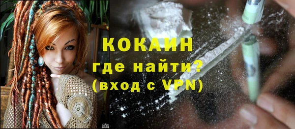 гидропоника Новозыбков