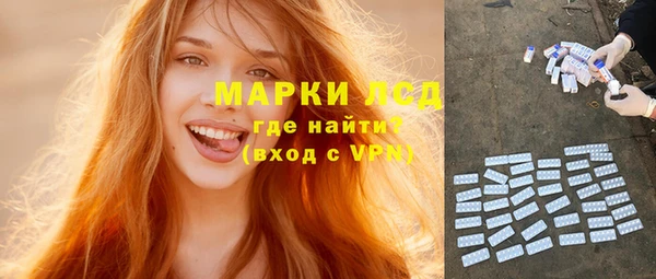 гидропоника Новозыбков