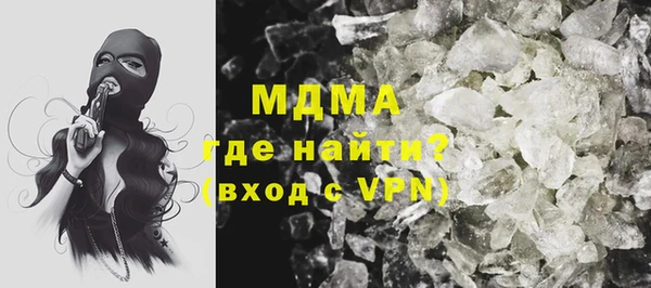 гидропоника Новозыбков