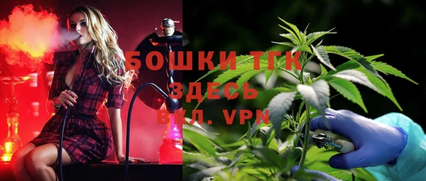 трава Новокубанск